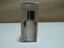 Bottega Veneta Eau Legere Bottega Veneta perfume - a fragrância