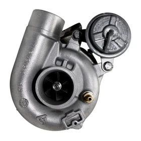 Turbolader MHI 49377-07050 für für Citroen Jumper Fiat Ducato Peugeot Boxer 2.8