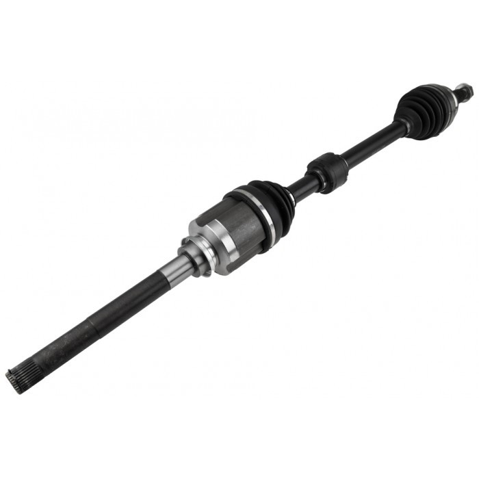 Arbre de transmission avant droit pour Mitsubishi ASX et Outlander III