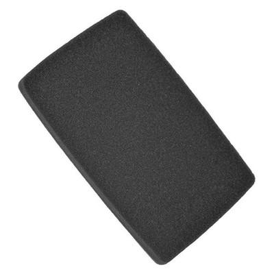 PRE FILTER FITS ECHO PB-770H PB-770T BACKPACK LEAF BLOWERS  A226000480