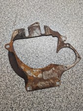 VW Polo 6N2 GTi 1.6 16v AVY Gearbox Spacer Shim - 036103551L - USED