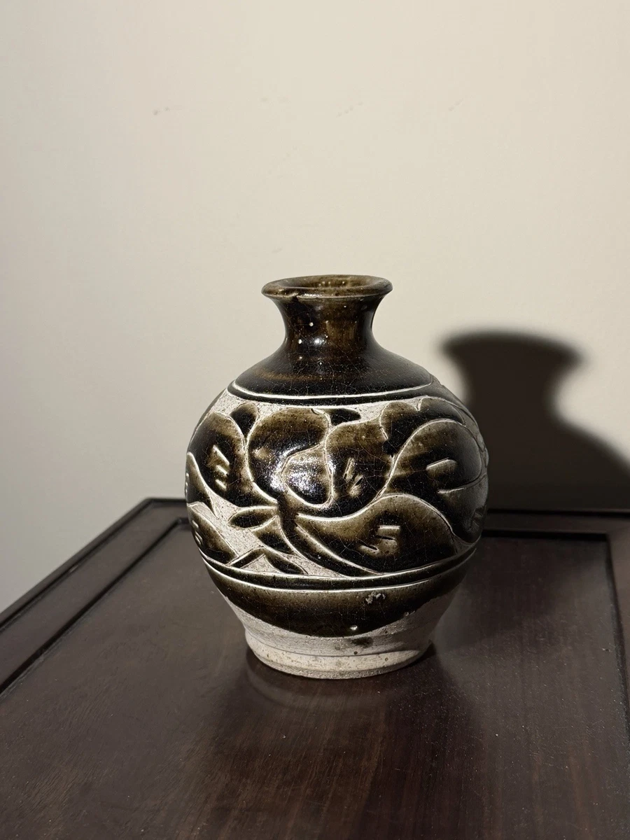中国古董| eBay