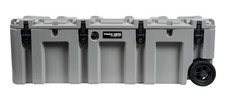 LINE-X Accessories TWSTRCS175 Expedition Stor...