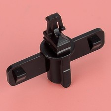 Fit for Lexus IS300 Adapter Holder Nozzle Headlight Washer Bracket Clean Cap Car