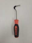 (78494-3) Décapsuleur de coussinets de garniture ASGP2B Snap-on