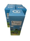 5000 Orthoclassic 3/16” 3.5oz Orthodontic Elastics/Rubber bands 250 Packs Of 100 — photo 1