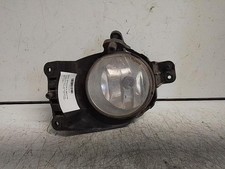 Antibrouillard Chevrolet AVEO