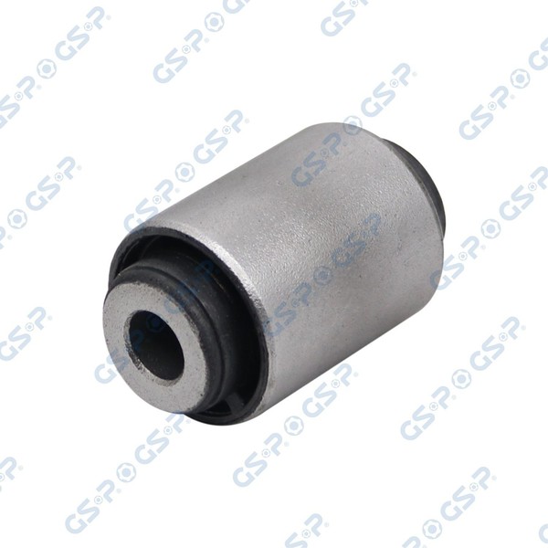 GSP Lagerung, Lenker 517270 Passend FüR Subaru-image