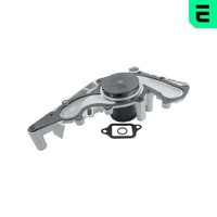 Optimal Wasserpumpe FüR Lexus Sc UZZ40_ Ls _F3_ _F1_ UCF20 Gs UZS161 JZS160