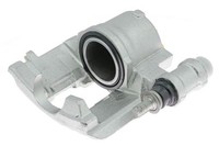Vorderachse Rechts Abe CZH1056 Bremssattel FüR Ford