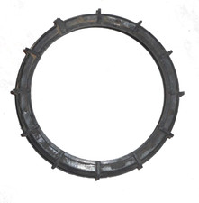 Carburateur Renault SCENIC