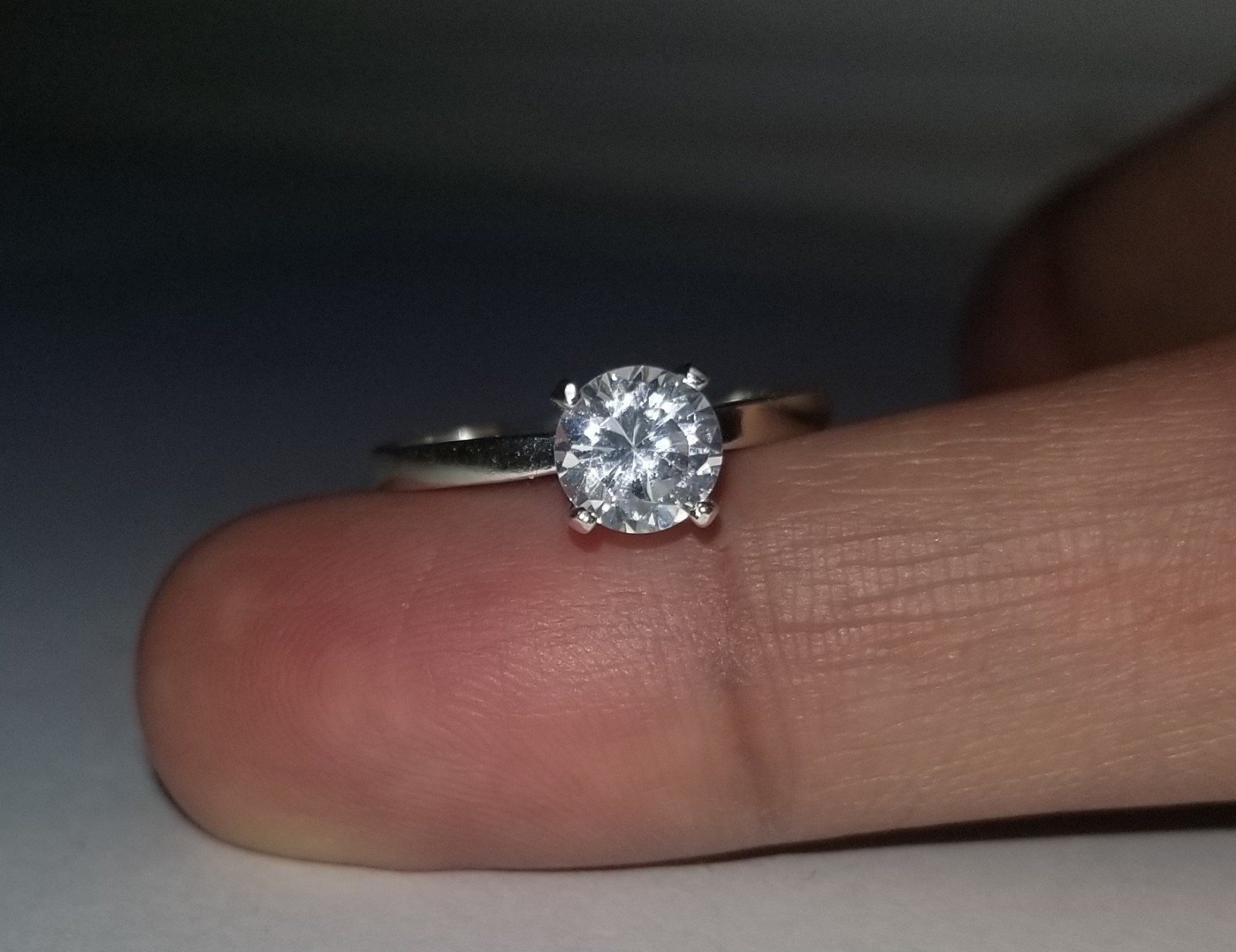 Picture 5 of 5