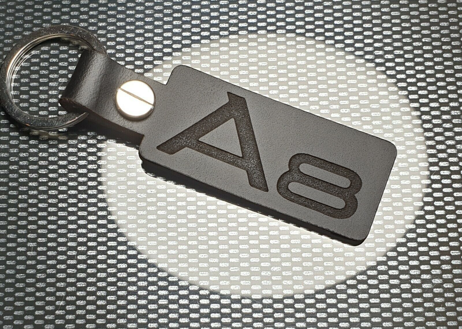 Picture 1 of 8
