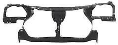Frontverkleidung Ossatur Front für Nissan Primera 2002 OEM 62500BU630