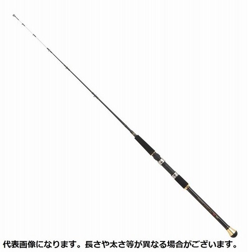 Pro Marine Tetra Oomono Ex 90m Iso Bait Casting Rod From Stylish Anglers Japan Ebay