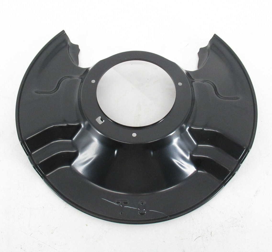 Genuine OEM Honda 45255-T0A-A00 Front Splash Guard 2012-2016 CR-V