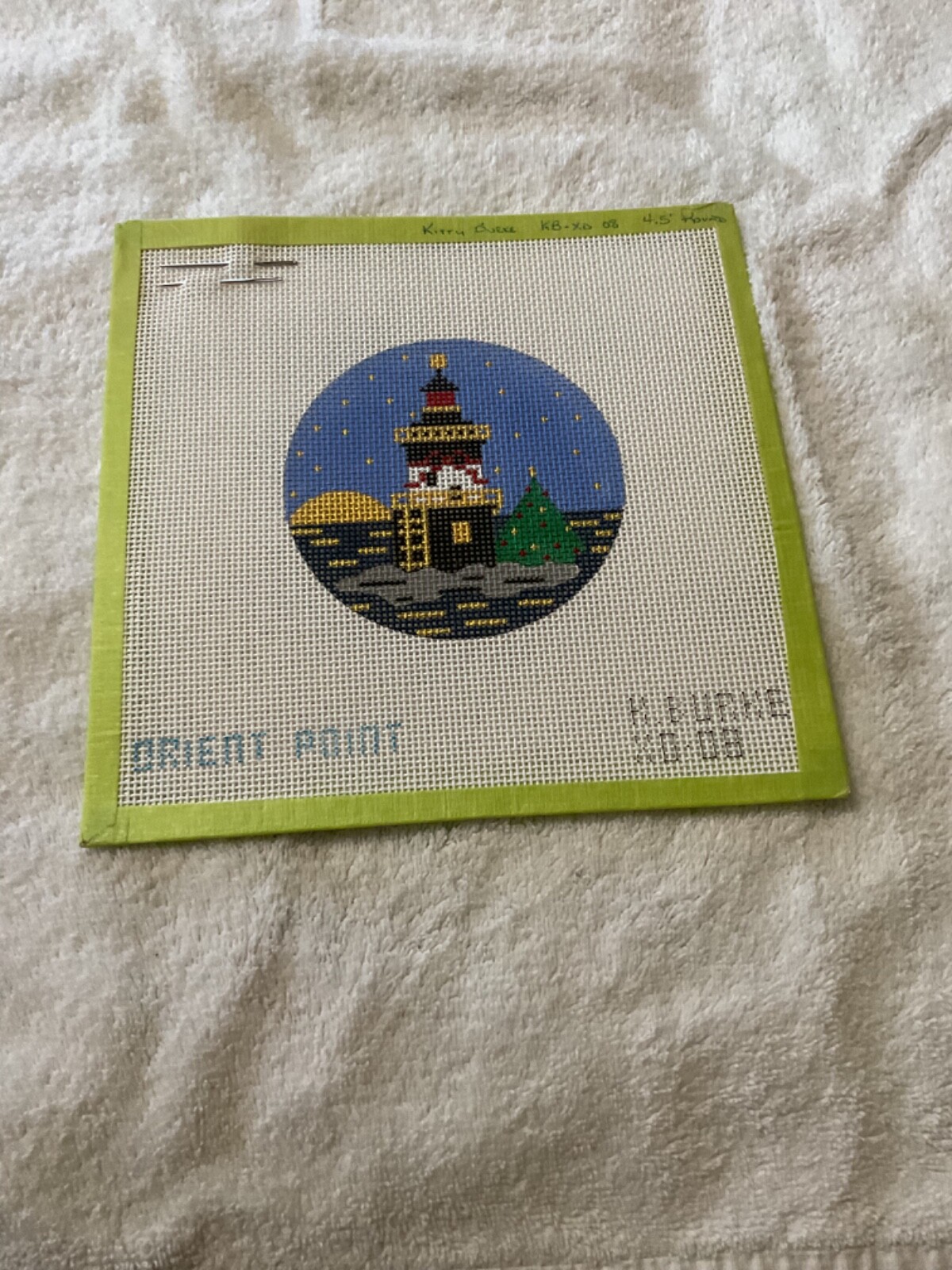 Picture 1 of 4