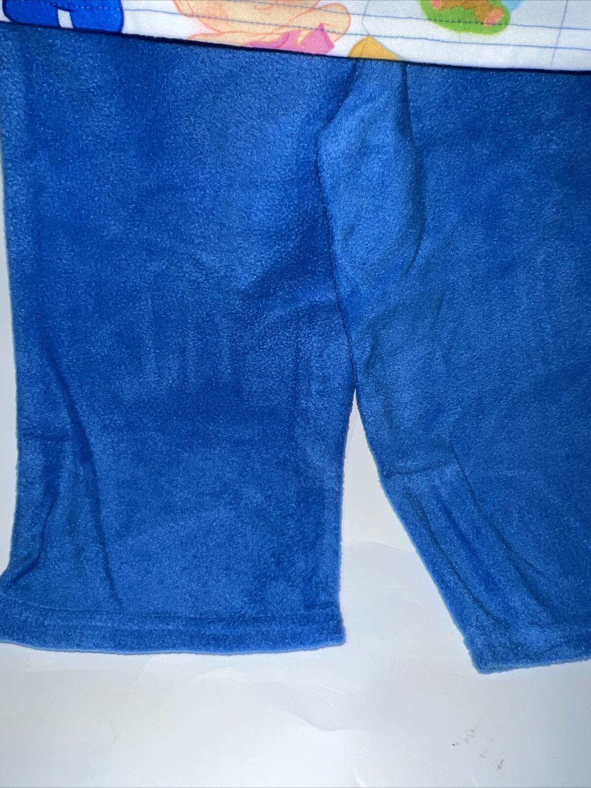 Bild 7 von 12