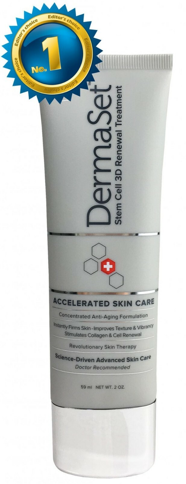 dermaset