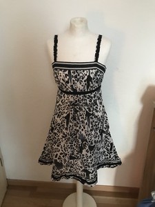 Connection Gr Kleid 36 Nice Damen Swxq0g