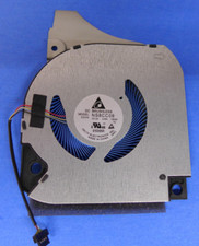 NEW Dell G Series G5 5590 G7 7790 Graphics Cooling Fan 1660Ti F7N58