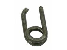 For 1955-1970 Volkswagen Karmann Ghia Clutch Release Bearing Clip 35874NDYP 1956