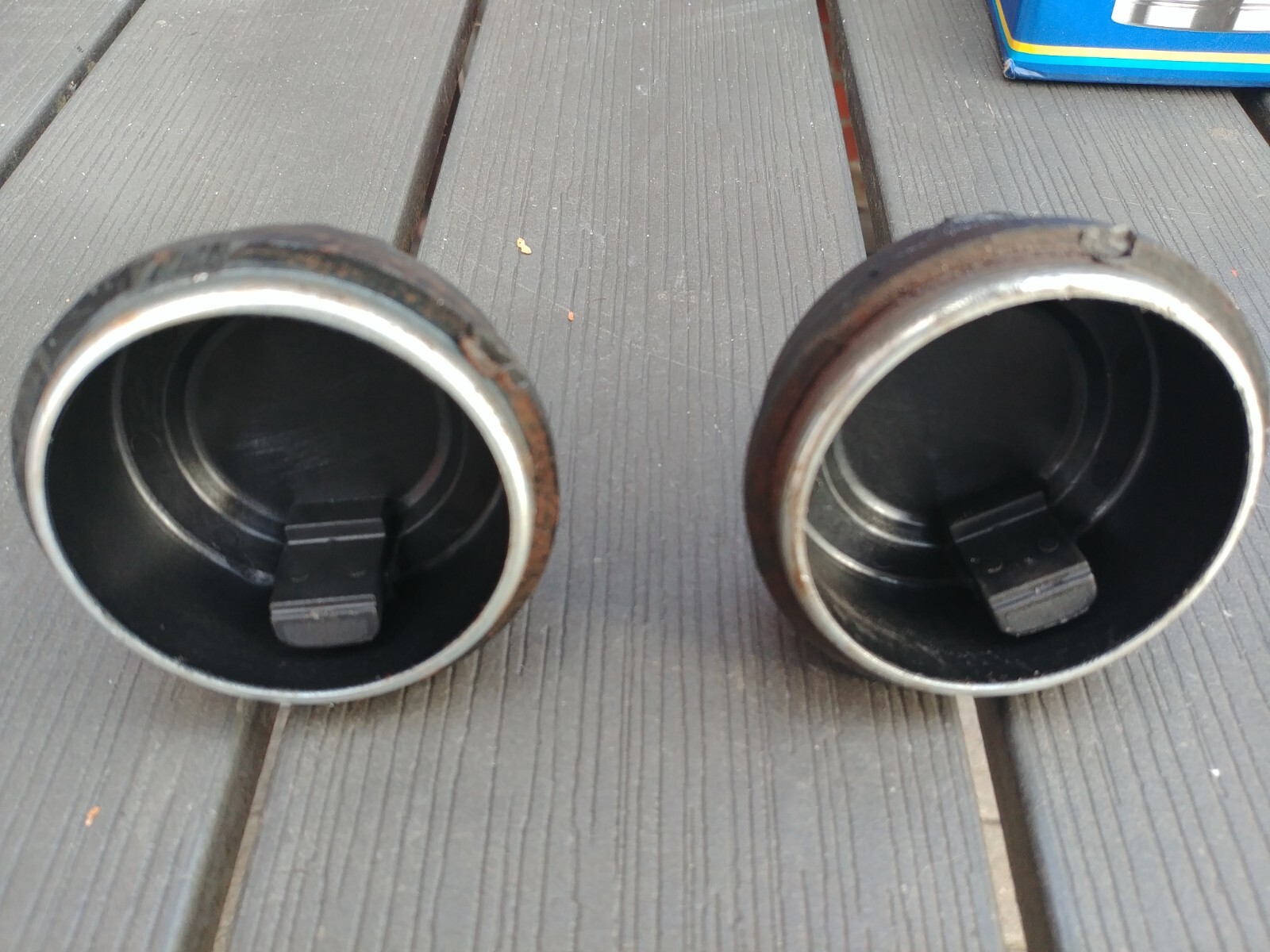 ABS Sensor Hinten Hyundai I10 eBay