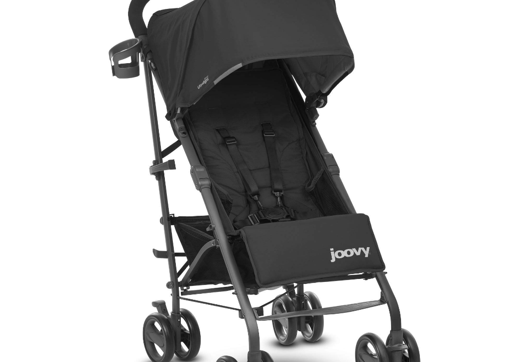 joovy new groove ultralight umbrella stroller