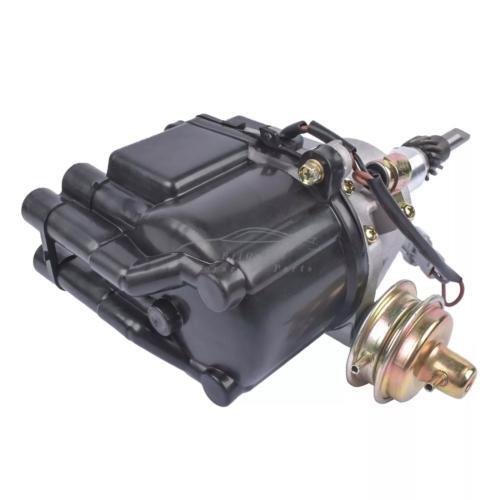 For Toyota Forklift 4Y Seri. 5 6 7 Series Distributor 19030-UB010 19030-78154-71 - Picture 7 of 8