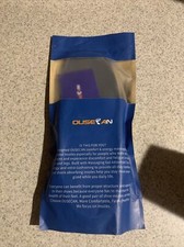 Ousecan Arch Support Health Insoles Spurs  Relieve Foot Pain Size 8-8.5
