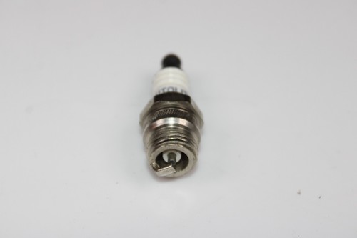 NOS AUTOLITE 2956 SPARK PLUG - Picture 3 of 4