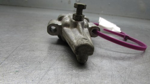 Kawasaki KZ650 1976-1979 Motorcycle Cam Chain Tensioner - Picture 3 of 6