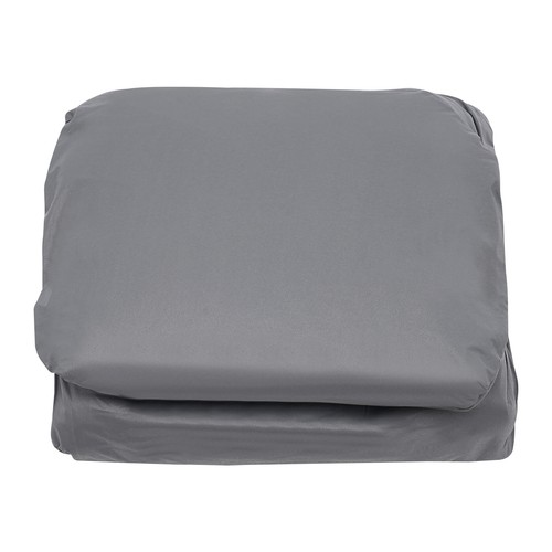 For 1996-2002 BMW Z3 Car Cover Waterproof Sun UV Dust Rain Snow Car Protection - Picture 11 of 21