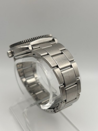 orologio bucherer - Foto 4 di 9