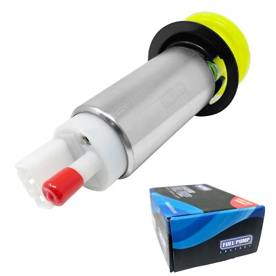 FPF Fuel Pump for Yamaha 150hp   2000-2014 OEM # 68F-13907-00-00