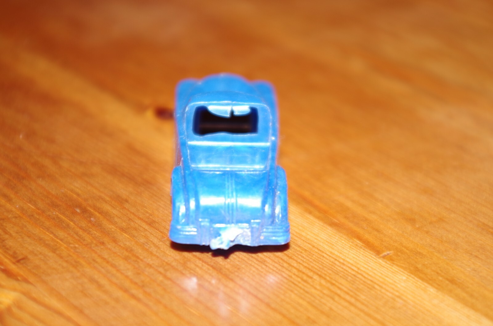 Picture 4 of 5