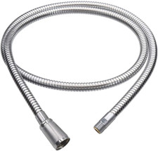 46092000 Kitchen Faucet Hose Replacement Parts, Pull-Out Spray Replacement Hose
