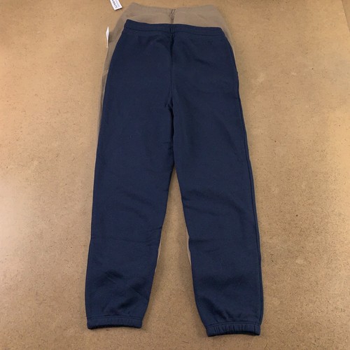Old Navy Youth Gender-Neutral Size Large (10-12) Jogger Sweatpants 2-Pack NWT - Picture 6 of 6