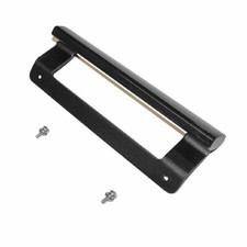 Nisbets Essentials Handle Assembly Undercounter Fridges & Freezers Spare Part