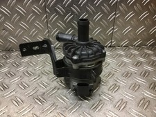 Pompe à eau Smart FORTWO