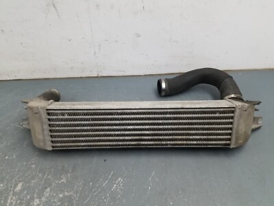 03-05 Dodge Neon Srt4 OEM Intercooler 05278944AC Stock Good for  