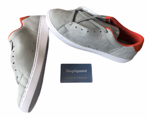 dc shoes reprieve se