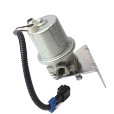 Fuel Pump for International Case IH Ford New Holland P76910 84432306