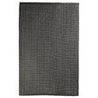 24x35 Supersoft Bath Shower Mat Rug Bathtub Bathroom Floor(gray) Gray on sale 24x35 Supersoft Bath Shower Mat Rug Bathtub Bathroom Floor(gray) Gray on sale
