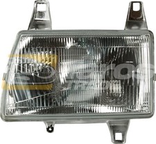 Feu avant (phare) Mazda PICK-UP