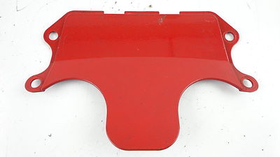 NEW NOS 1996-97 Kawasaki ZX600E ZX6 55022-1075-TF COVER-HEAD LAMP