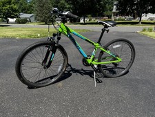Trek 220mt 24\