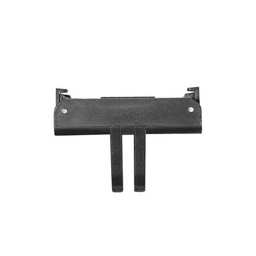 Quick Release Base Magnetischer Befestigungsadapter für DJI Action 5/4/3 Kameras - Bild 2 von 7