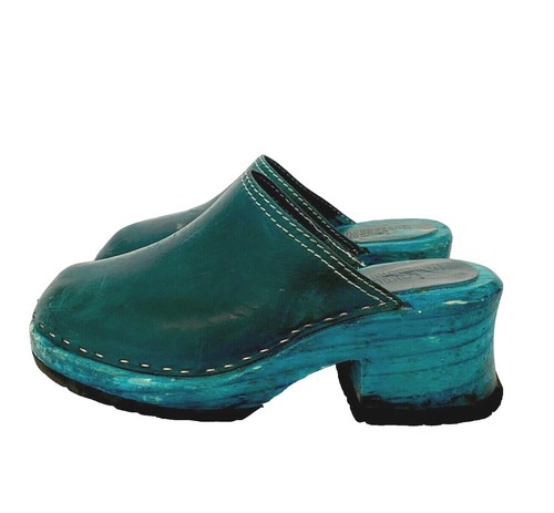 Ride Concepts Femme Chaussures VTT Vice Blanc | Maciag Offroad