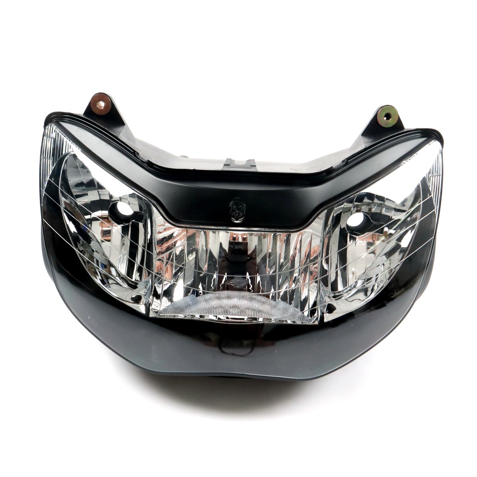 Headlight Front Lamp for Honda CBR900RR 00-01